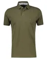 Herren Poloshirt 1985 Regular Fit XXL