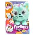 Sundo FURLINGS Interactive Finley 25981 59818 /2 (O21664259818)