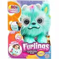 21664259818 FURLINGS INTERAKTYWNY PLUSZOWY ZWIERZAK FINLEY Funrise
