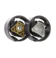 MEYLE Motorlager Gummimetalllager Hinten Oben für VW Golf VII Schrägheck (5G1, BQ1, BE1, BE2) 100 199 1023