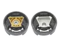 MEYLE Motorlager Drehmomentstütze Oben für SEAT Leon VW Golf VII AUDI A3 SKODA