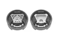 Motorkissen oben Gummimetalllager 100 199 1023 MEYLE für SEAT VW AUDI SKODA