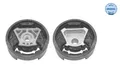 100 199 1023 MEYLE Lagerung, Motor für AUDI,CUPRA,SEAT,SKODA,VW