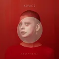 Cheap Smell (Ltd.Edition) [Red Vinyl]