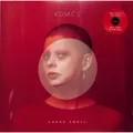 Kovacs / CHEAP SMELL (LTD. EDITION) (2LP) / Warner Music International / 505419