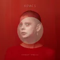 KOVACS - CHEAP SMELL (LIMITED EDITION )  2 VINYL LP NEU
