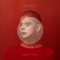 Cheap Smell (Limited-Edition) (Red Vinyl) | Kovacs | Vinyl / Schallplatte | 2018