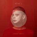 Kovacs / Cheap Smell (Ltd. Edition)