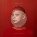 Kovacs: Kovacs: Cheap Smell (Limited-Edition) (Red Vinyl) - Warner  - (LP / C)