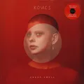 Kovacs - Cheap Smell Limited Red Vinyl Edition (2018 - EU - Original)