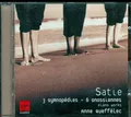 CD Satie - Piano Works