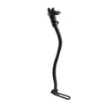 RAM MOUNTS B-316-1U
