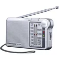 Panasonic RF-P150DEG-S (FM) (RFP150DEGS)