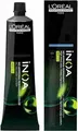 L'Oréal Professionnel Paris INOA 5,1 hellbraun asch 60 ml