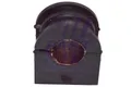 FT18518 FAST Lagerbuchse, Stabilisator für NISSAN,OPEL,RENAULT,VAUXHALL