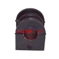 Lagerbuchse Stabilisator Fast FT18518 für Opel Nissan Renault