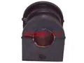 FAST Lagerbuchse, Stabilisator FT18518 passend für NISSAN OPEL RENAULT