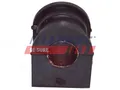 FAST Lagerbuchse, Stabilisator Beidseitig, Vorderachse u.a. für NISSAN, OPEL