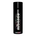 Mibenco Flüssiggummi Spray/Sprühfolie Mystic Fire Glänzend 400 ml
