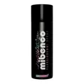 mibenco 71410006 Flüssiggummi Spray / Sprühfolie, Mystic Fire Glänzend, 400 ml