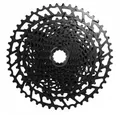SRAM Zahnkranz SRAM 1 x NX Eagle Kassette 12-fach PG-1230 11-50 Zähne schwarz