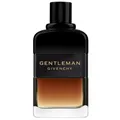 Givenchy - Gentleman Reserve Privée Eau de Parfum