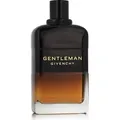Givenchy Gentleman Reserve Privée Eau De Parfum 200 ml (man)