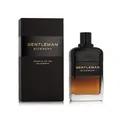 Givenchy Gentleman Reserve Privée Eau De Parfum 200 ml