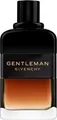 Givenchy - Gentleman - Eau De Parfum Réserve Privée - gentleman Edp Rp 200ml 200 ml