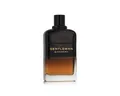 GIVENCHY Eau de Parfum Gentleman Reserve Privée