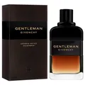 Herrenparfüm Givenchy GENTLEMAN EDP 200 ml