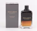 Givenchy - Gentleman Reserve Privee - 200ml EDP Eau de Parfum