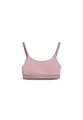 ARMEDANGELS Damen Bralette aus Tencel™ Modal Mix TOVAA Fitted Rose Xs