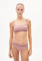 Armedangels Bügelloser BH TOVAA Bralette aus TENCEL™ Modal Mix (Fitted)