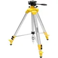 Stanley Black & Decker 1/4 Stativ 0,97 - 2,48 m (STHT77643-1)