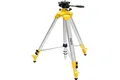 STANLEY Trípode fotográfico telescópico
