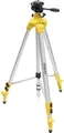Stanley Laser stht77643-1 Stativ 1 4 - stht77643-1