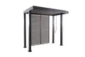 MWH Pavillon