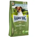 Happy Dog Mini New Zeland 2x4 kg
