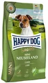 Happy Dog Sensible Mini Neuseeland