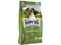 HAPPY DOG Sensible Trockenfutter Hund Adult, Mini Neuseeland 4 kg