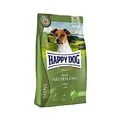 Happy Dog Sensible Mini Neuseeland 4 kg