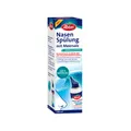 Abtei Nasenspülung mit Meersalz Spray 100 ml