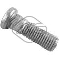 METALCAUCHO Radschraube 39219 für HONDA
