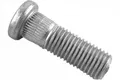 Radbolzen 39219 Metalcaucho für HONDA JAZZ I CIVIC IV Hatchback ACCORD III HR-V