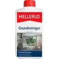 Mellerud Grundreiniger Intensiv 1,