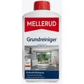 MELLERUD Grundreiniger Intensiv Allzweckreiniger 1 l, 1 St.