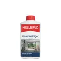 MELLERUD CHEMIE GMBH MELLERUD Grundreiniger Intensiv, Oberflächenreiniger gegen Schmutz und alte Pflegefilme, 1000 ml - Flasche 2001000301