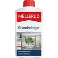 Mellerud Grundreiniger Intensiv (527431)