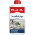 Grundreiniger Intensiv 1l Mellerud